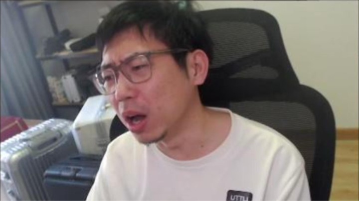 稻哥来了#4不装了，我就是有牛魔怎么了？