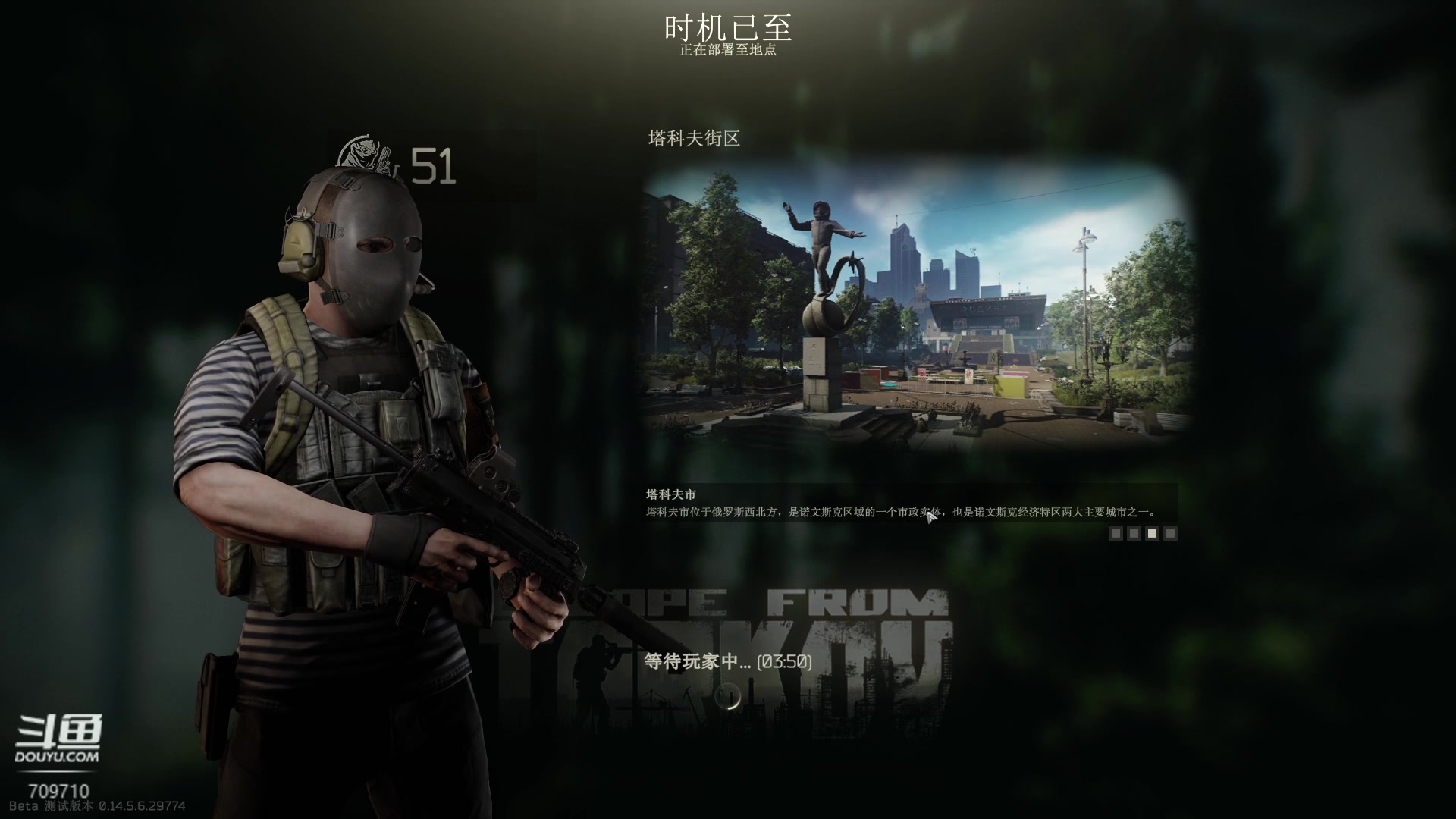 【2024-04-23 08点场】imxiaoxin：【✘-✘】黑白双撒 钻石卡