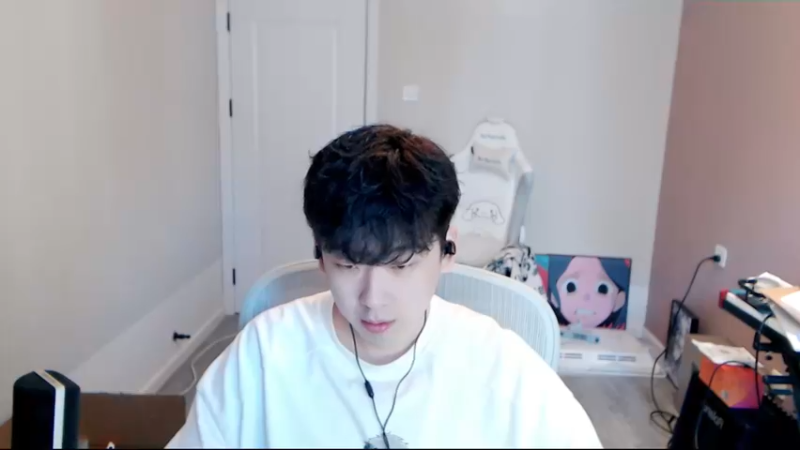 【2024-04-23 17点场】叁三QvQ：【小奶团】周一快乐