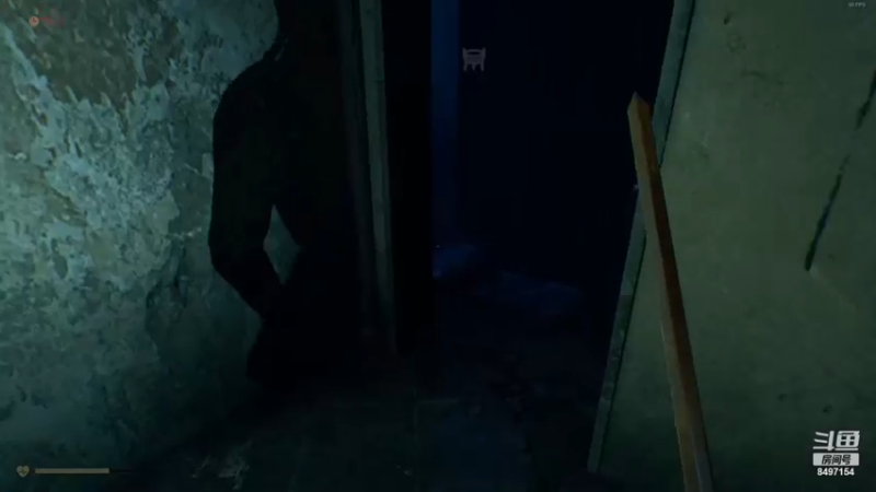 【2024-04-23 01点场】WE丶994：巅峰赛战神归来。