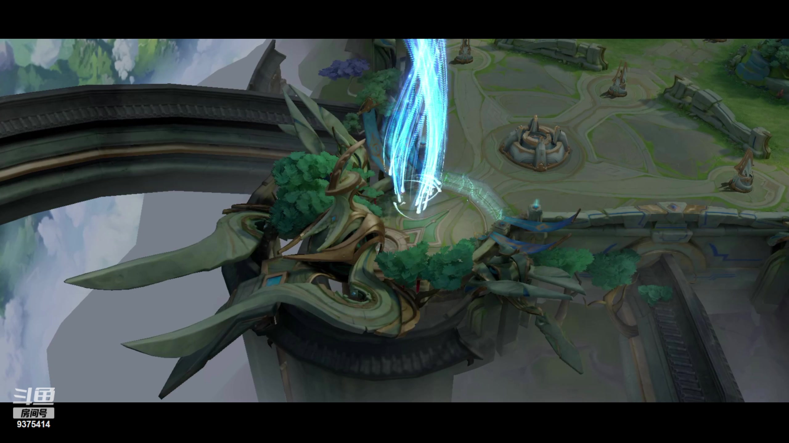 【2024-04-23 01点场】昧昧不是妹妹：其实我是....