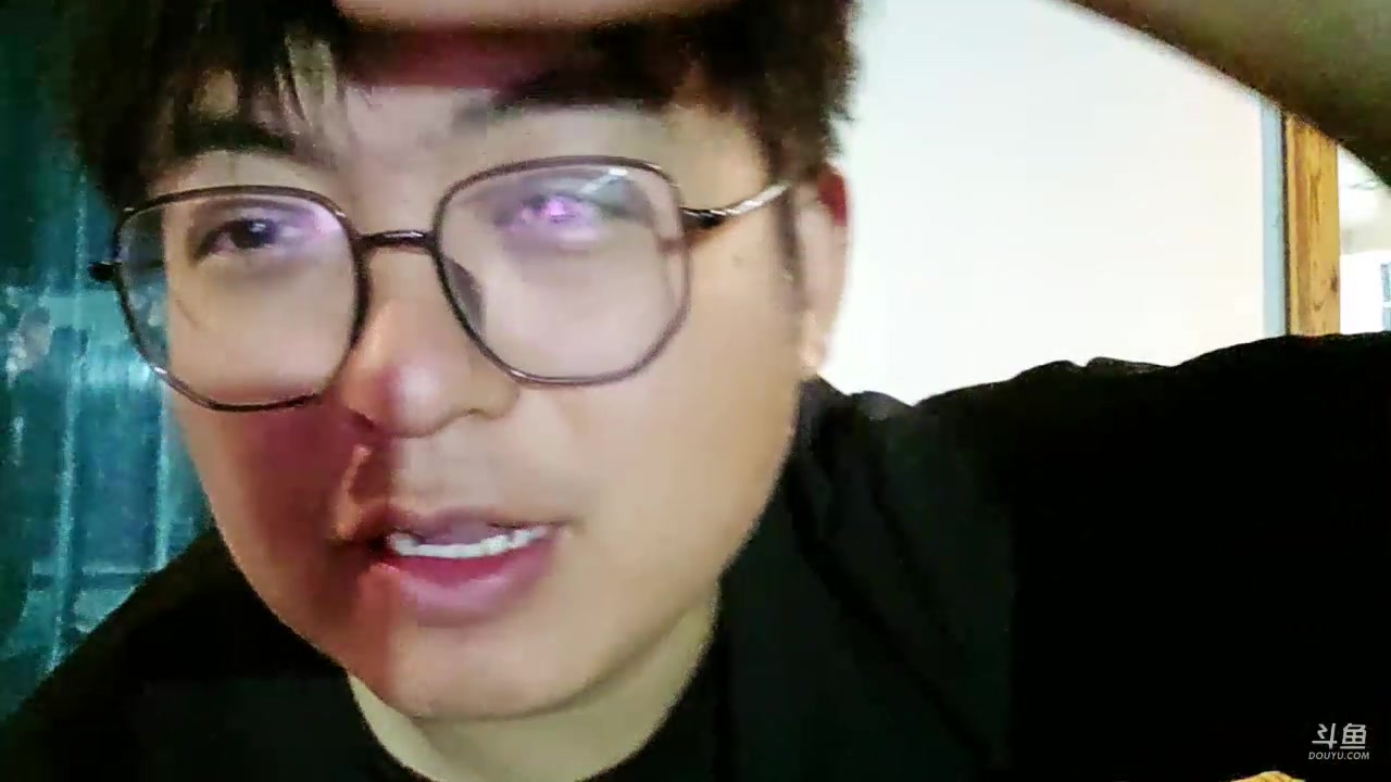 【2024-04-23 18点场】火力堂主：《小猪筷跑》长沙团播12天！