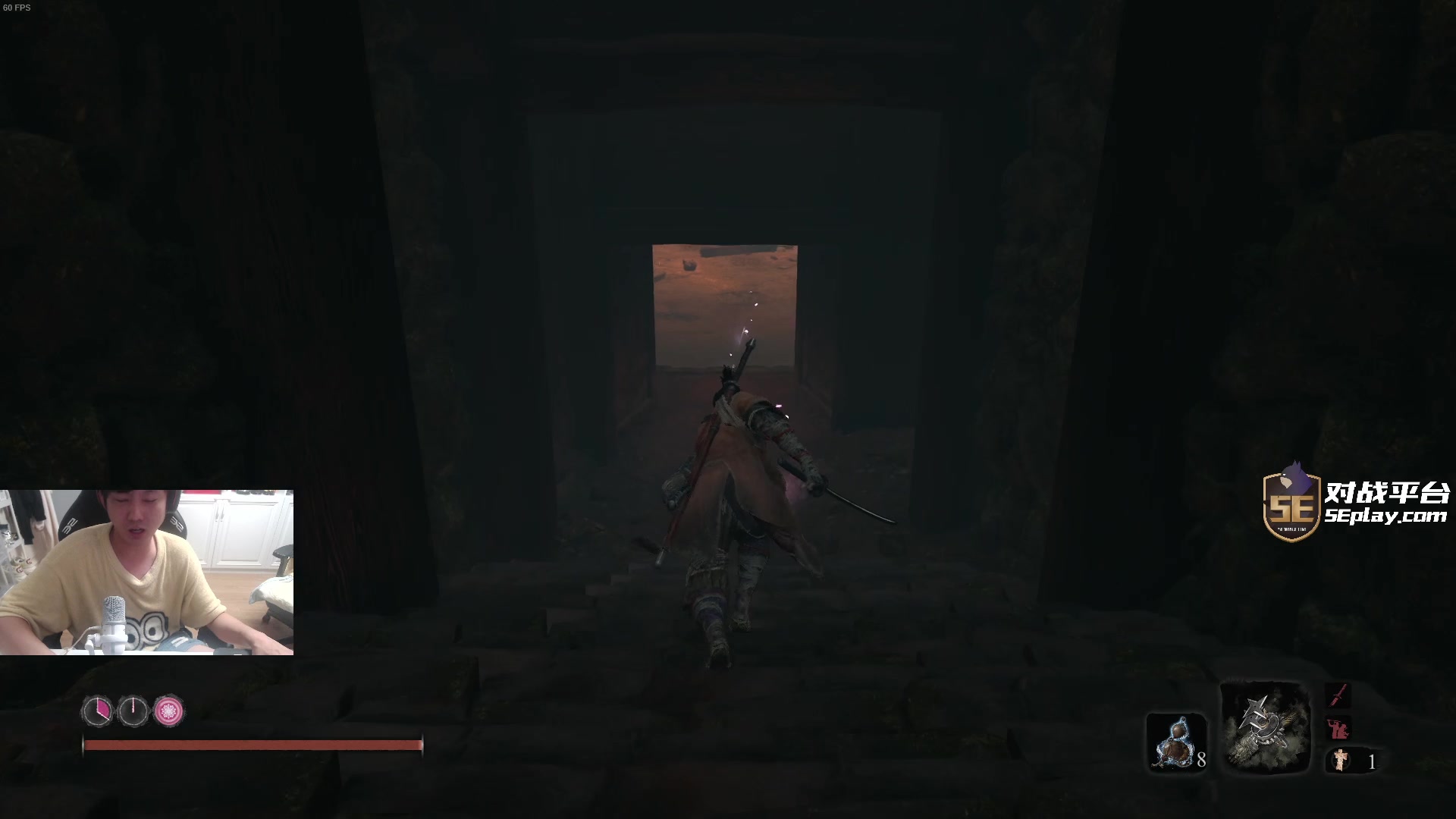 【2024-04-23 02点场】diyy刘頔：diyy:高低得只一下了！晚点看demo