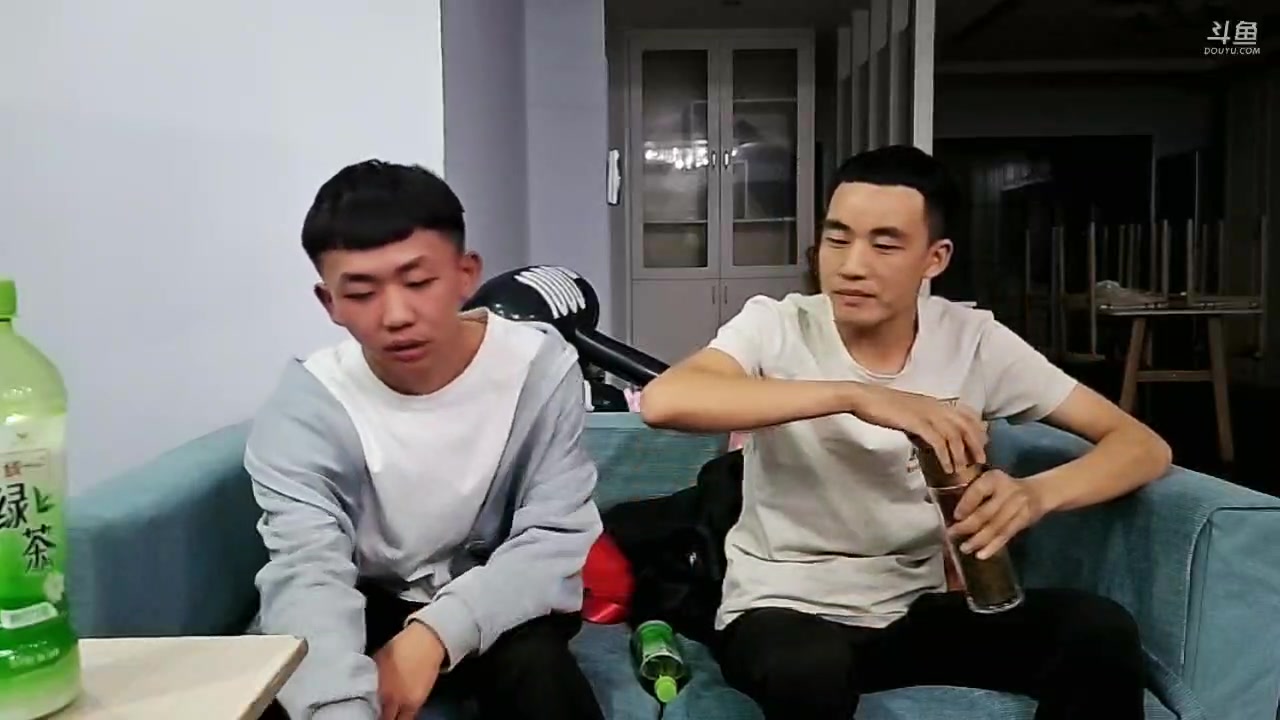 【2024-04-23 20点场】大嘴love：美好的郑州生活