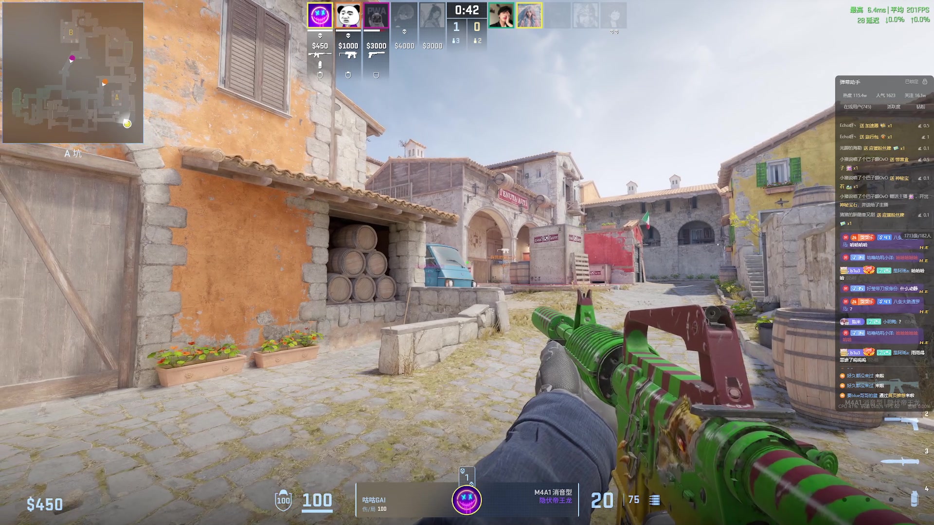 【2024-04-23 02点场】小乐碎片：efsfesfsefsfsfsfs