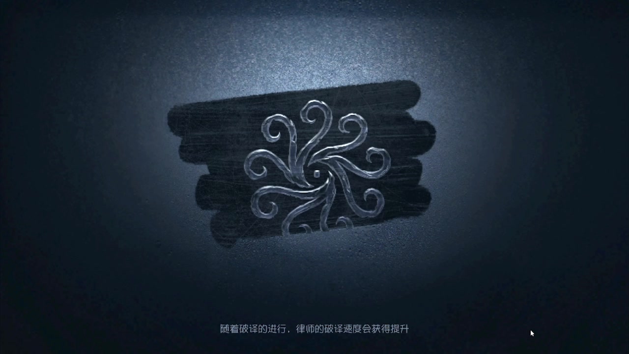 【2024-04-23 05点场】MIN锅锅：青训人皇等你来