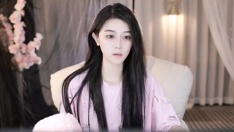 【2024-04-23 20点场】Sa叁儿：进来看看吧 5795964