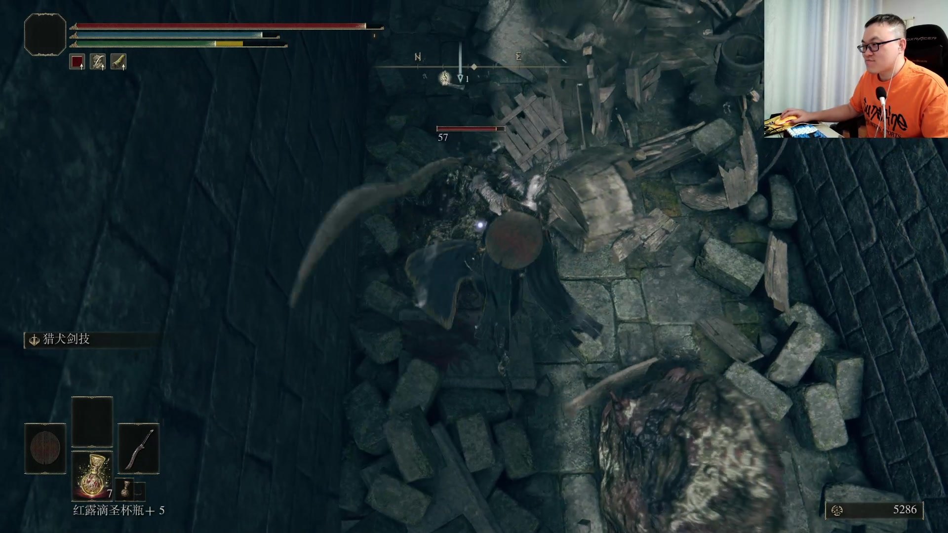 【2024-04-23 07点场】武神59：今天的猪蹄开始了！！！！