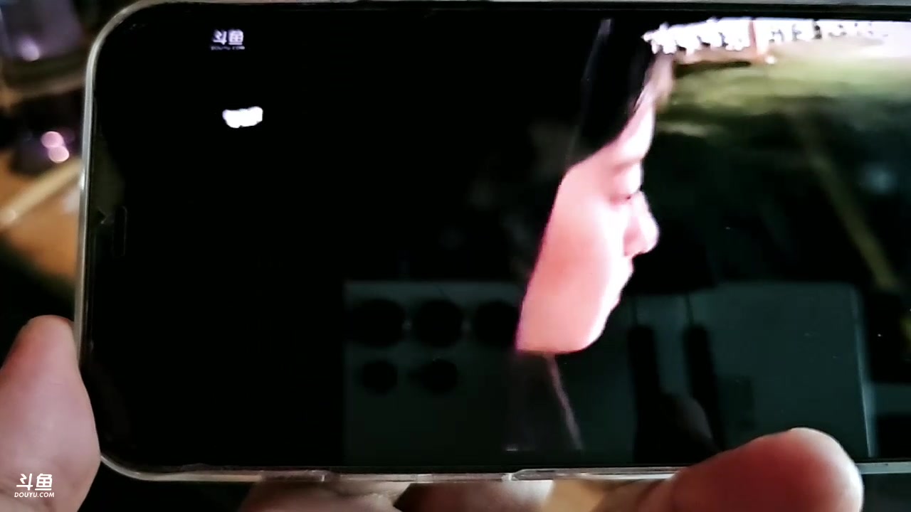 【2024-04-23 01点场】火力堂主：《小猪筷跑》不当团长的一天！