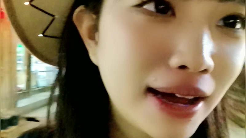 【2024-04-22 22点场】小肉球阿：早上出发去丽江喽~~~