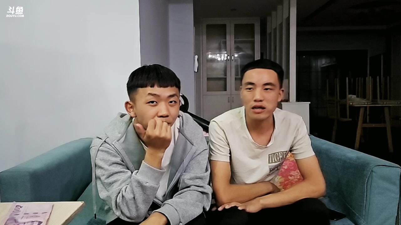 【2024-04-23 18点场】大嘴love：美好的郑州生活