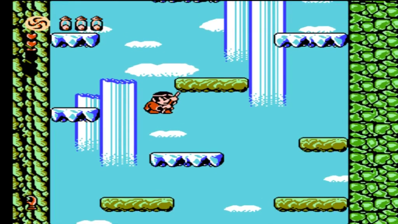 【绝区零】FC老弊的精彩时刻 20240424 02点场