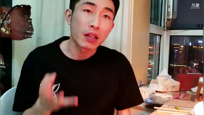 【2024-04-24 20点场】寅子：晚点来71415。。。。