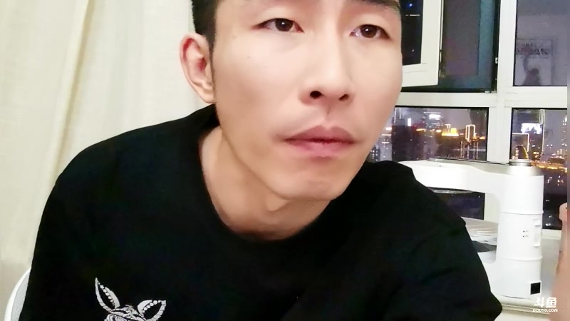 【2024-04-24 19点场】寅子：晚点来71415。。。。