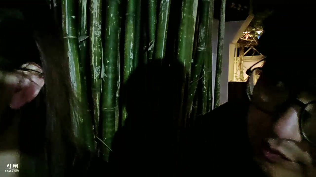 【2024-04-23 22点场】火力堂主：《小猪筷跑》长沙团播12天！