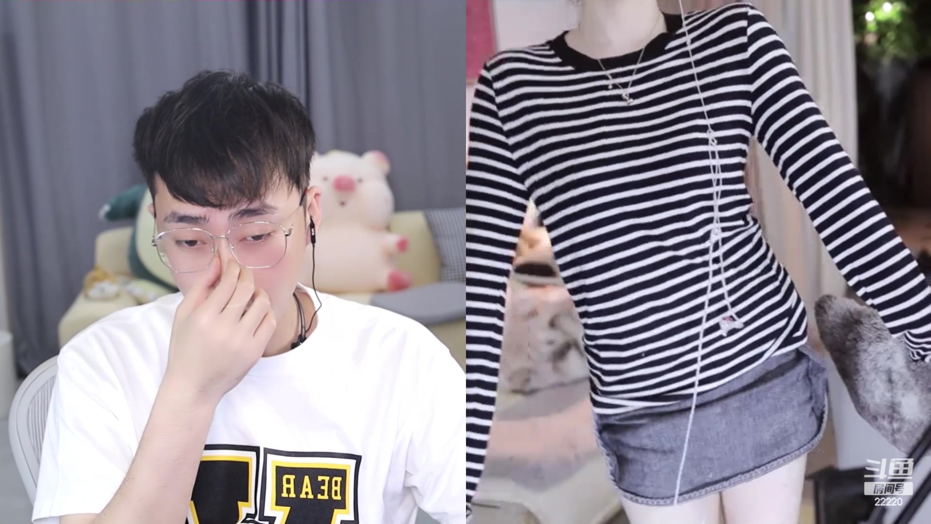 【2024-04-24 01点场】别问问就黑皮：恭喜我6宝150级！！