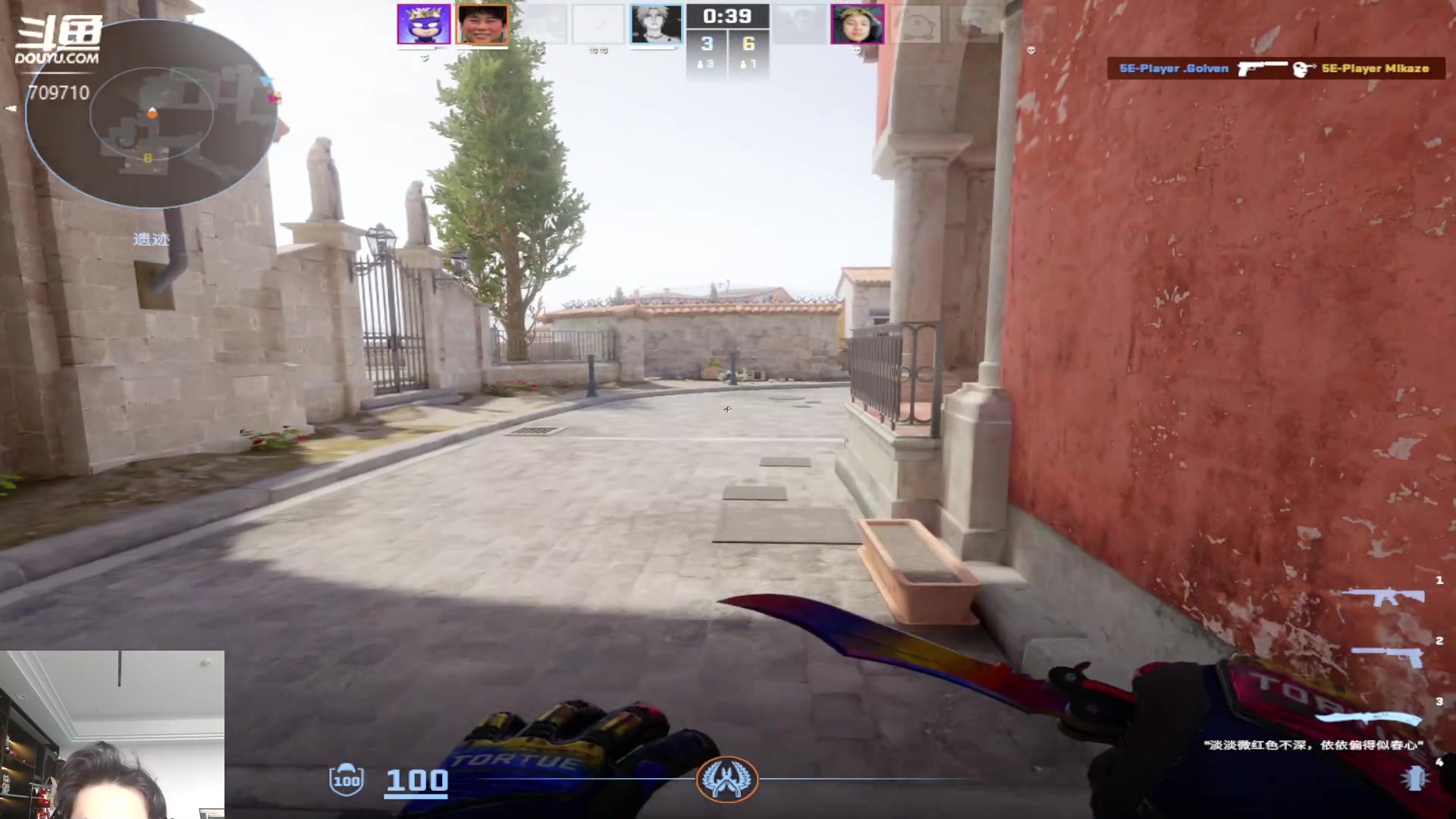 【2024-04-24 11点场】imxiaoxin：【✘-✘】黑白双撒 双倍卡