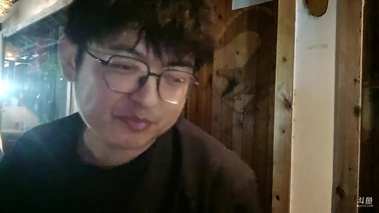 【2024-04-24 02点场】火力堂主：《小猪筷跑》长沙团播12天！