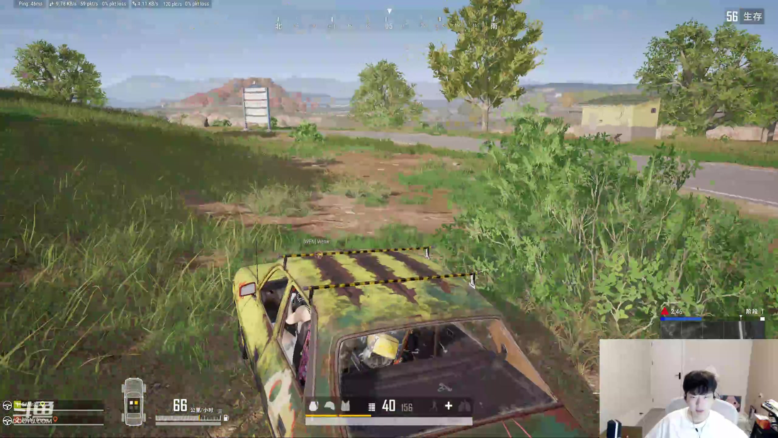 【2024-04-23 21点场】叁三QvQ：【小奶团】周一快乐