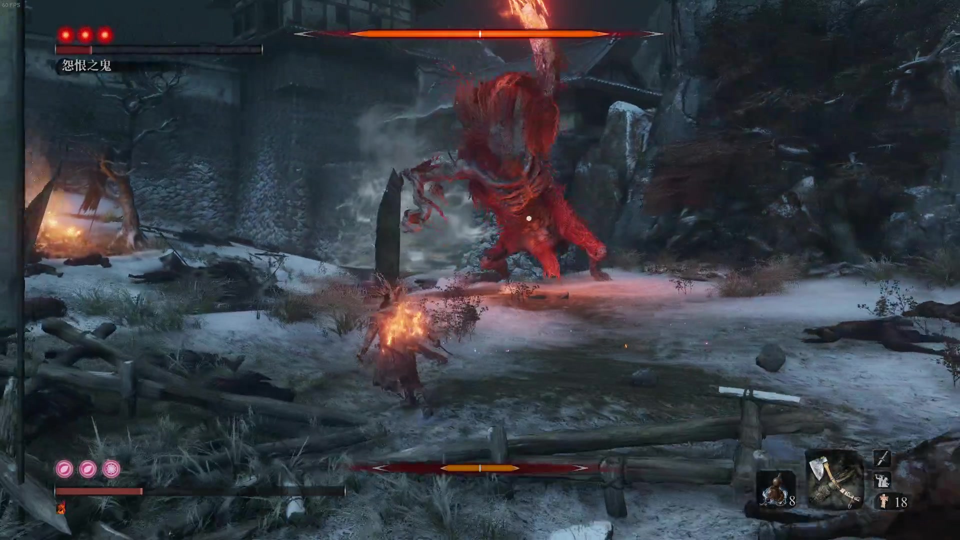 【2024-04-24 20点场】diyy刘頔：diyy:高低得只一下了！3倍亲密度