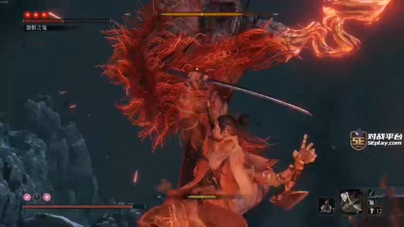 【2024-04-24 18点场】diyy刘頔：diyy:高低得只一下了！3倍亲密度