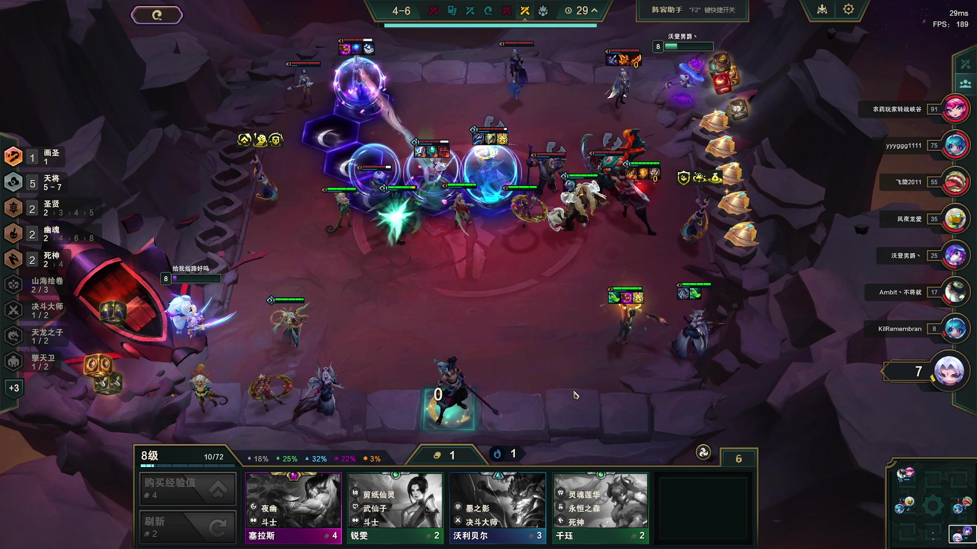 【2024-04-23 22点场】小乐碎片：efsfesfsefsfsfsfs