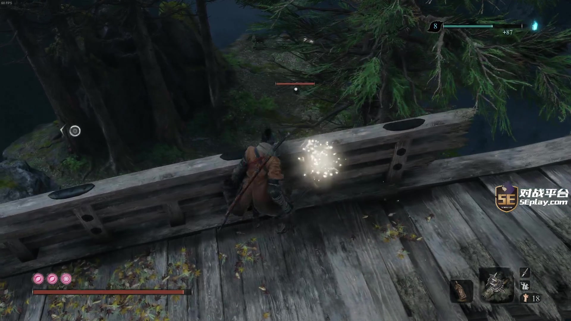 【2024-04-24 16点场】diyy刘頔：diyy:高低得只一下了！3倍亲密度