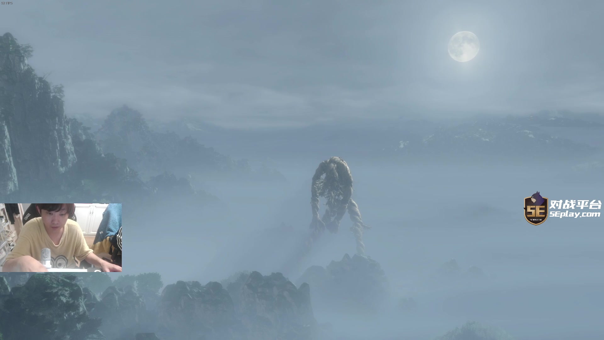 【2024-04-24 00点场】diyy刘頔：diyy:高低得只一下了！晚点看demo