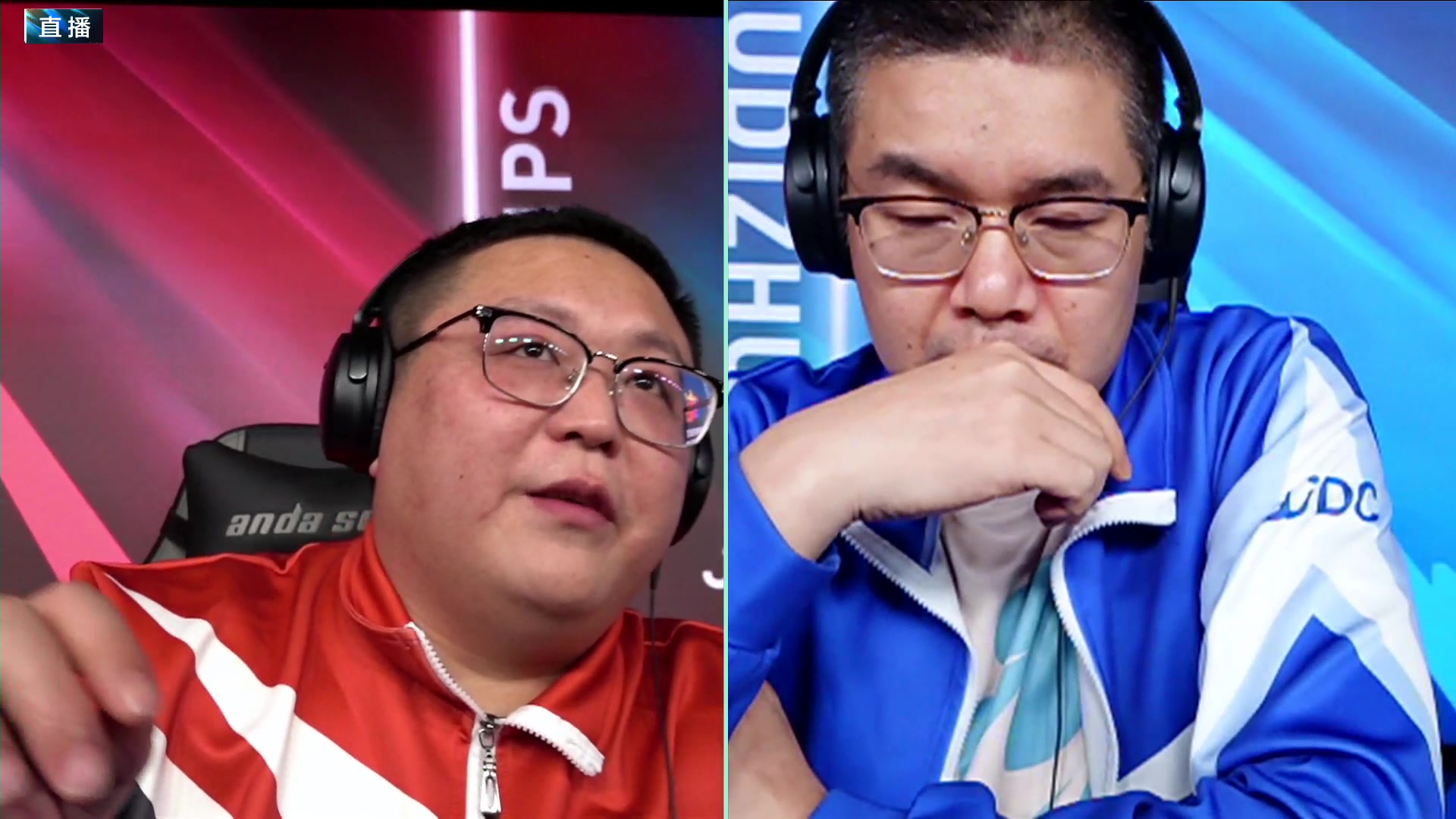 【2024-04-23 21点场】JJ斗地主官方：最后一批春季赛八强门票