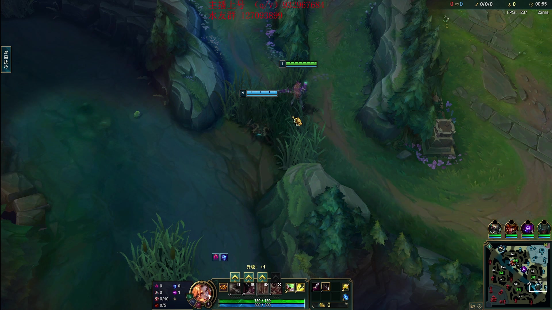 【2024-04-25 16点场】夏天夏天丶丶：国一女枪王把把凯瑞