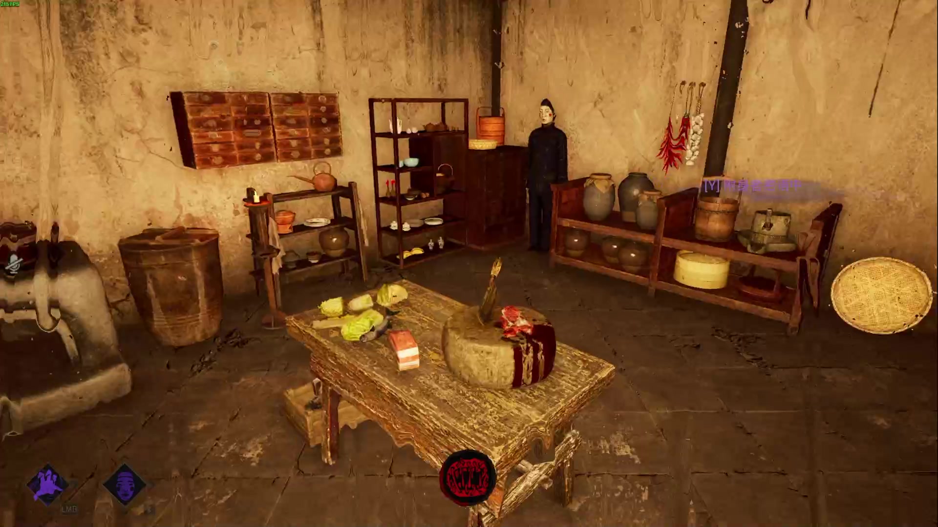 【2024-04-25 02点场】TYF唐亦风：桃一哥直播间 150008