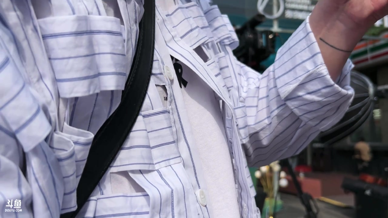 【2024-04-24 15点场】阿福Afuuu：【我们超合拍】 成都线下音乐
