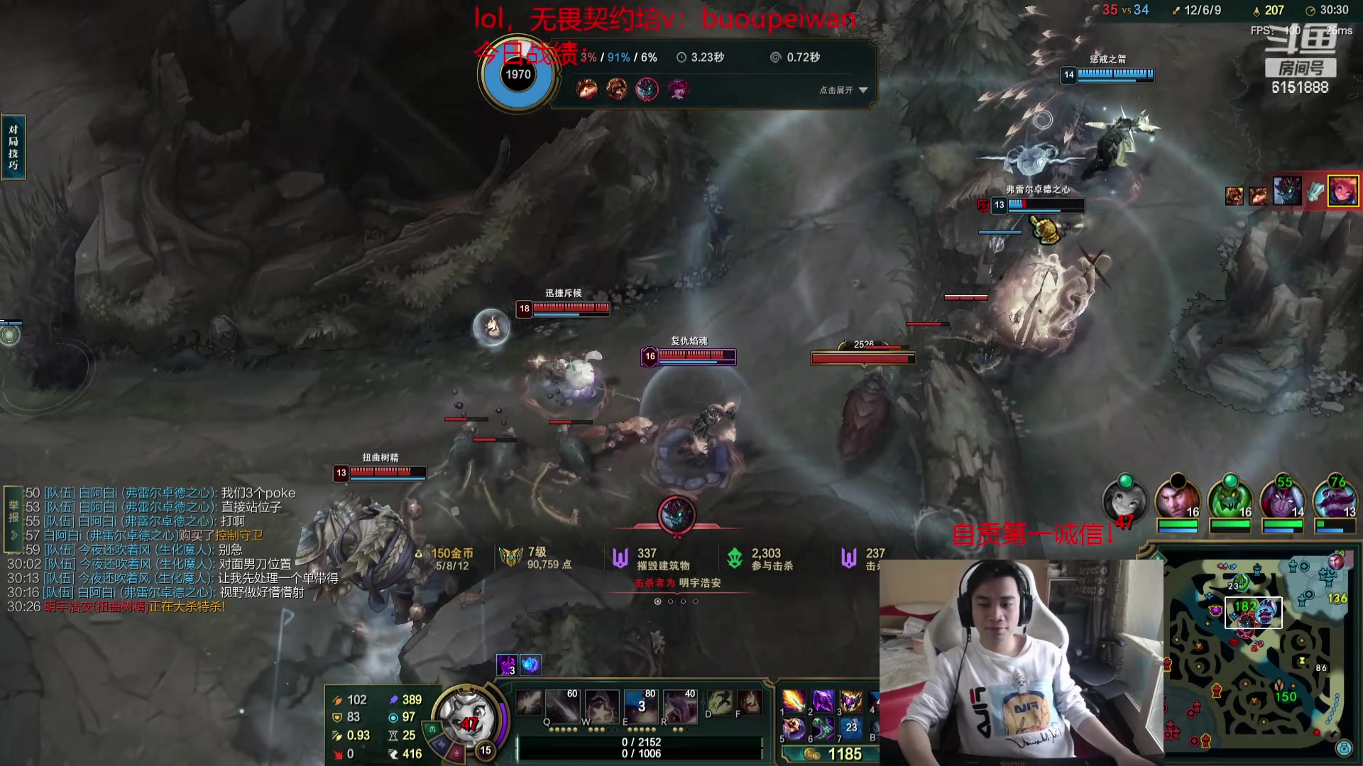 【2024-04-22 10点场】自宇666：佐伊龙王异画师大师教学