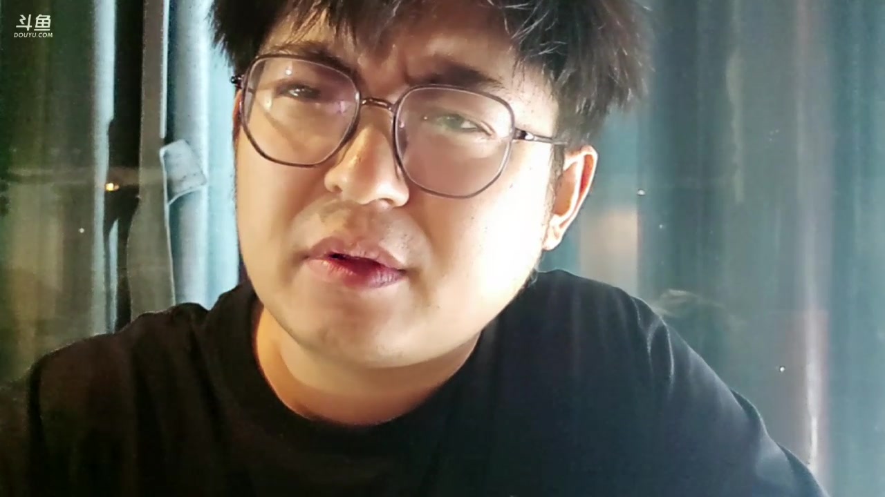 【2024-04-24 23点场】火力堂主：《小猪筷跑》长沙团播13天！