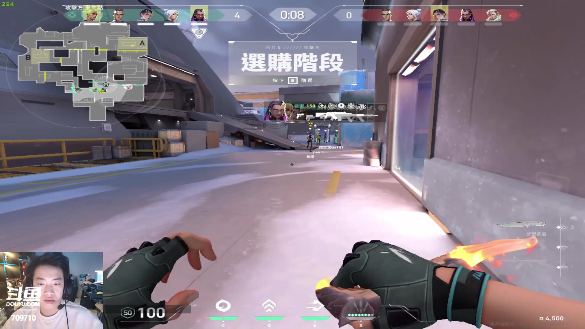 【2024-04-25 10点场】imxiaoxin：【✘-✘】黑白双撒 双倍卡