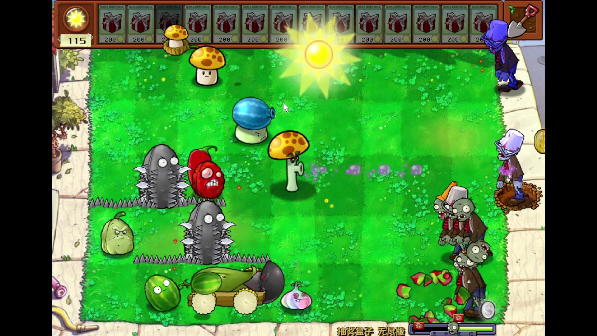 【2024-04-24 16点场】平平无奇安澜君：安澜雀魂：来了 来了