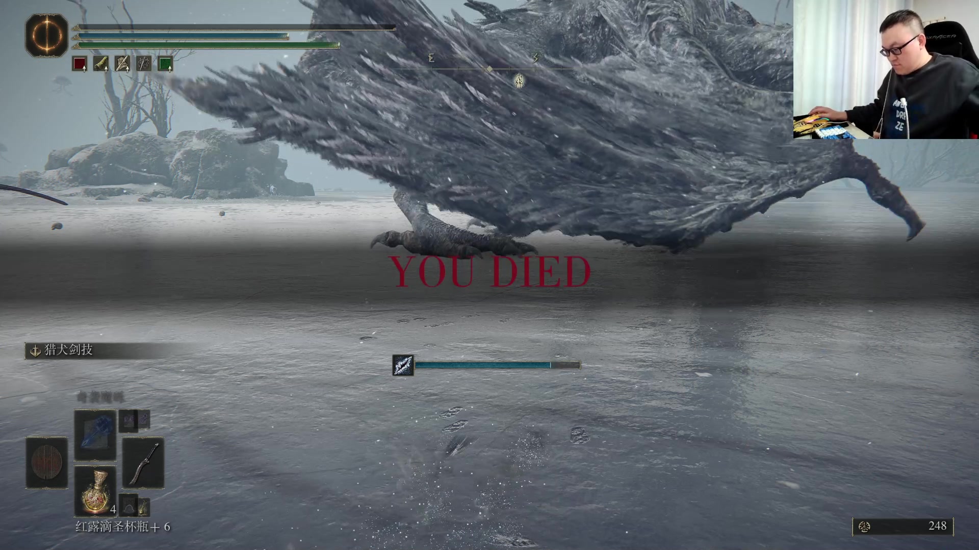 【2024-04-25 05点场】武神59：今天的猪蹄开始了！！！！！！！