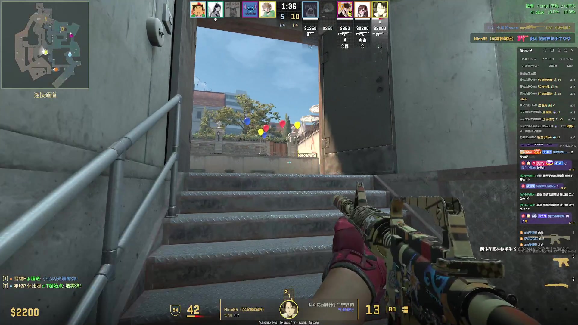 【2024-04-25 02点场】小乐碎片：efsfesfsefsfsfsfs