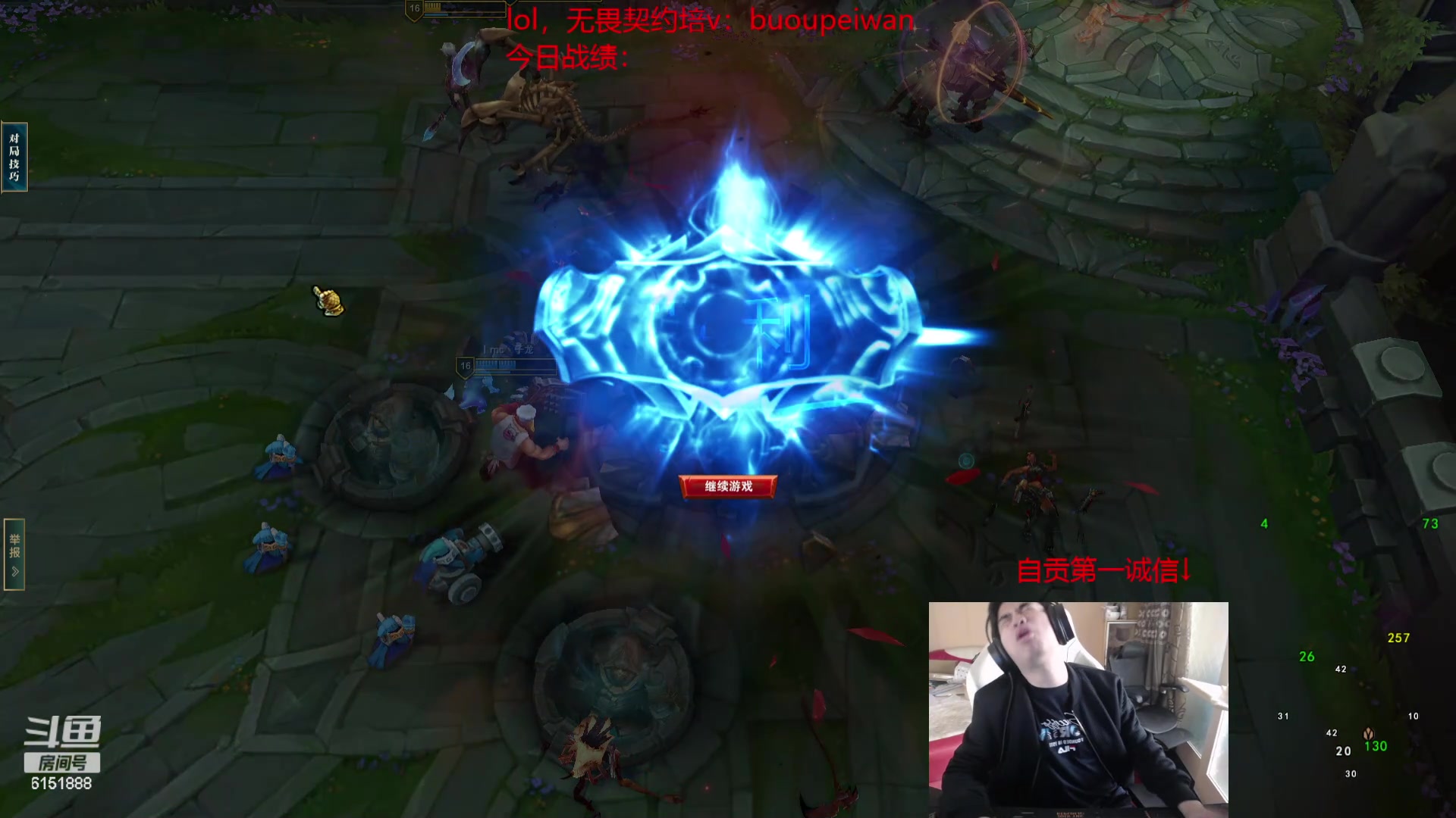 【2024-04-24 09点场】自宇666：【最细教学】900分捏小鸡