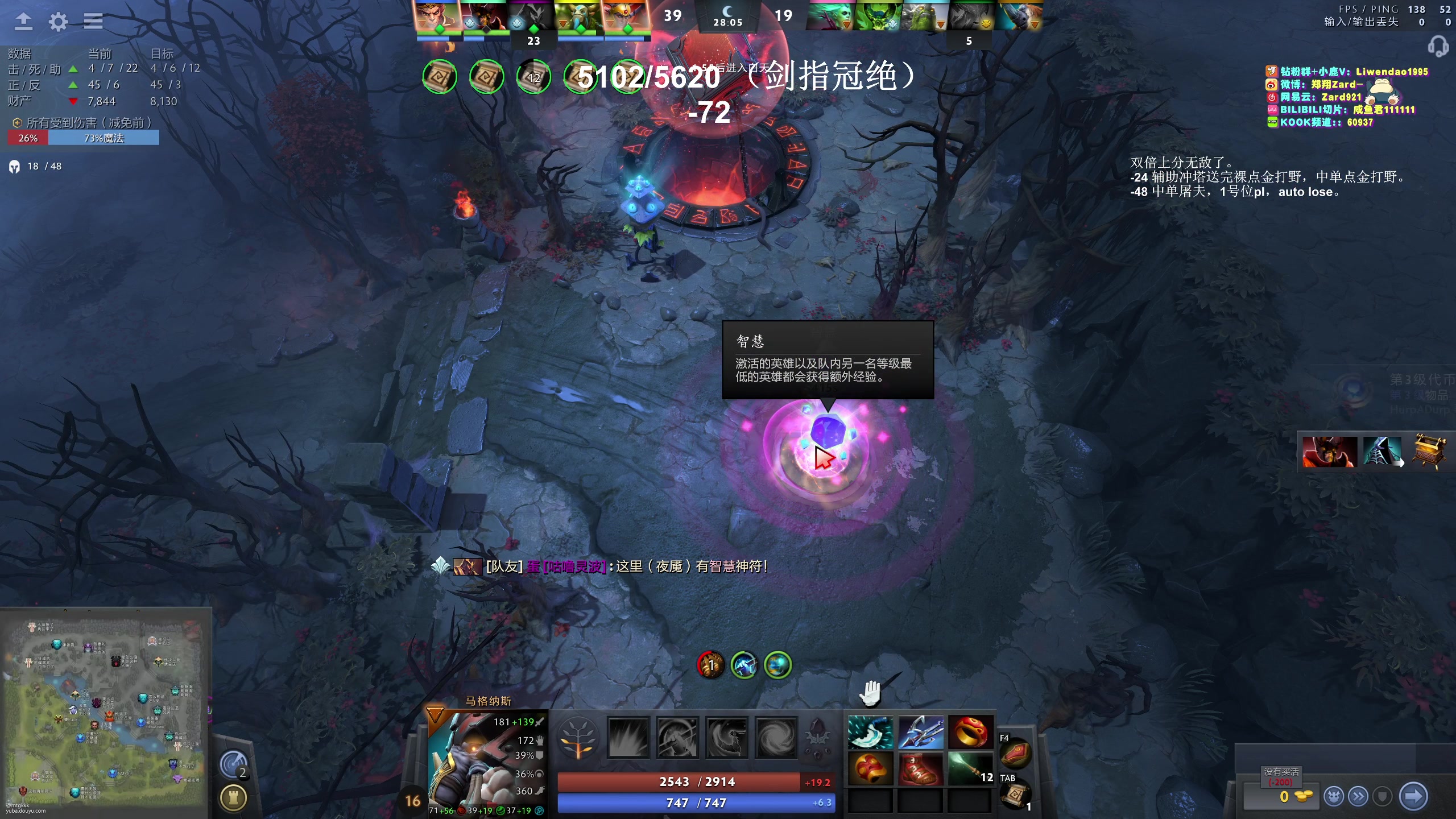 【2024-04-25 07点场】zard1991：zard1991-chill dude