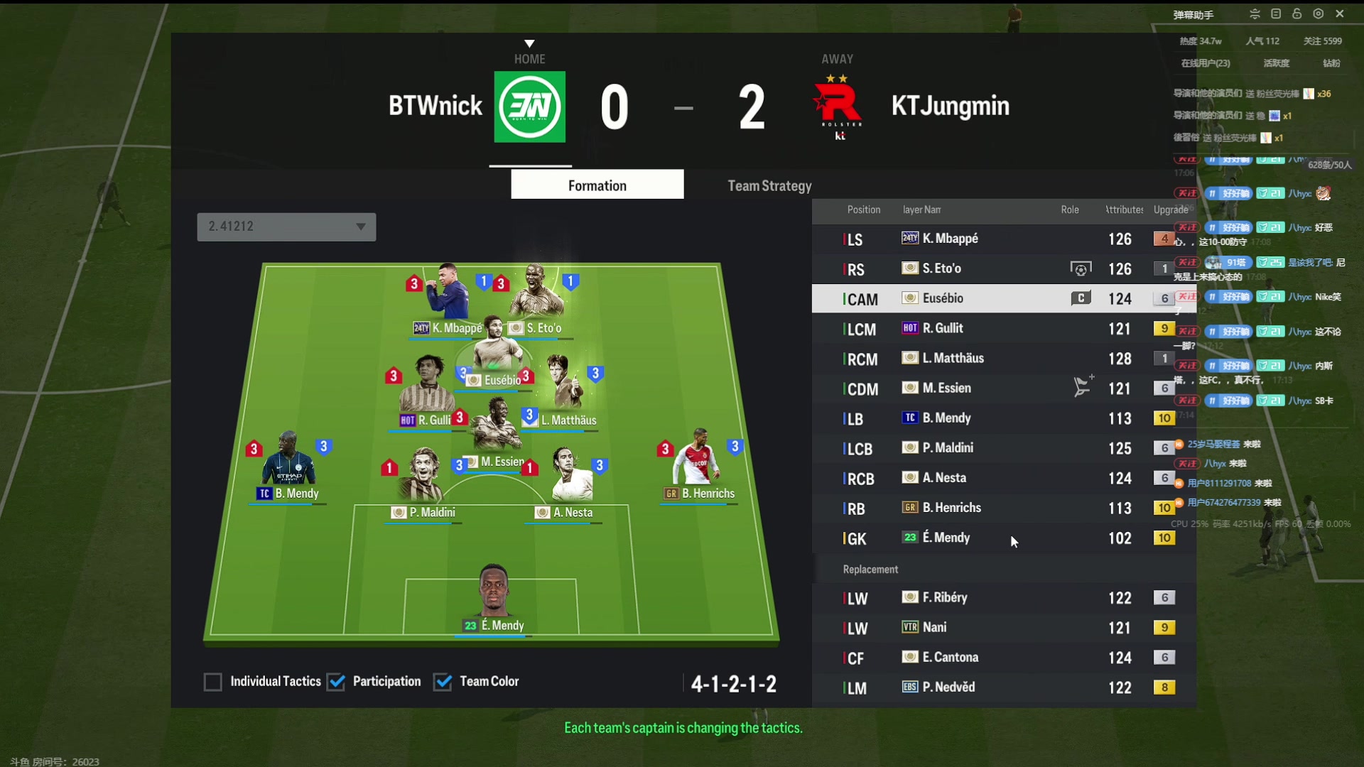 【2024-04-26 17点场】JiaJu就是我啊：最新版本答案科研成功~