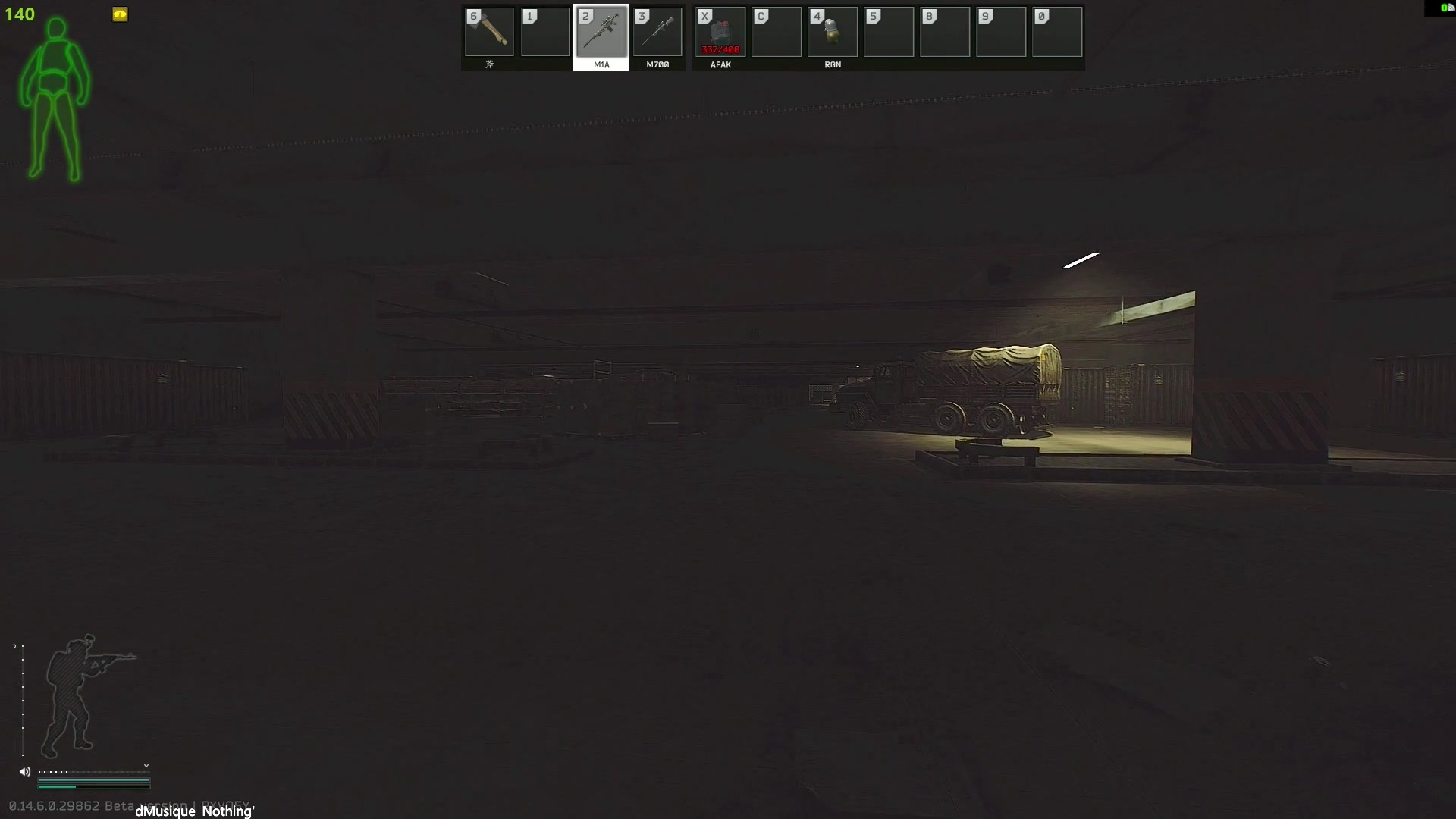 【2024-04-26 21点场】斯祥丶：老板点播塔科夫3X4