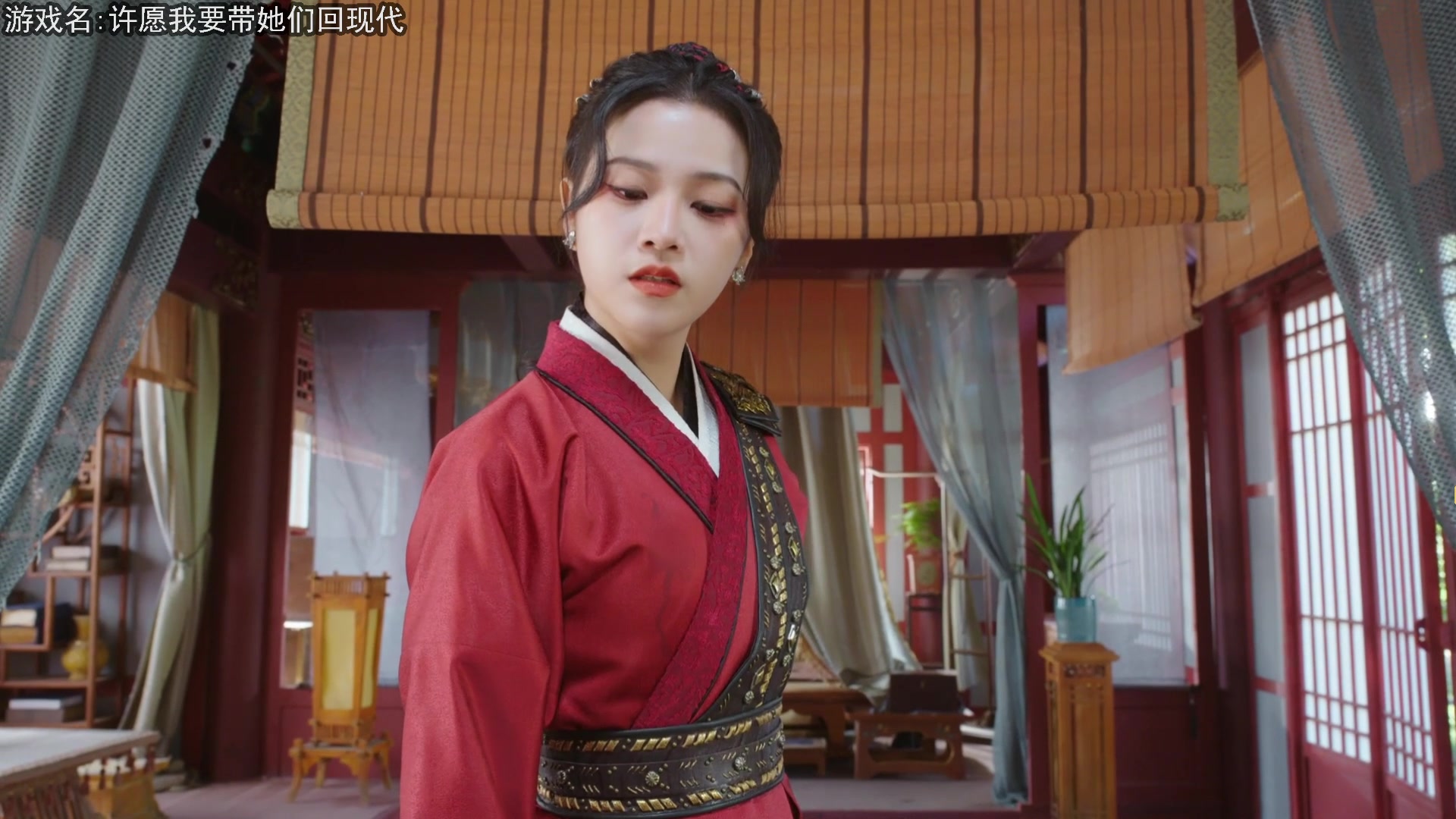 【2024-04-26 19点场】巴格拉斯：热爱生活，走进巴叔