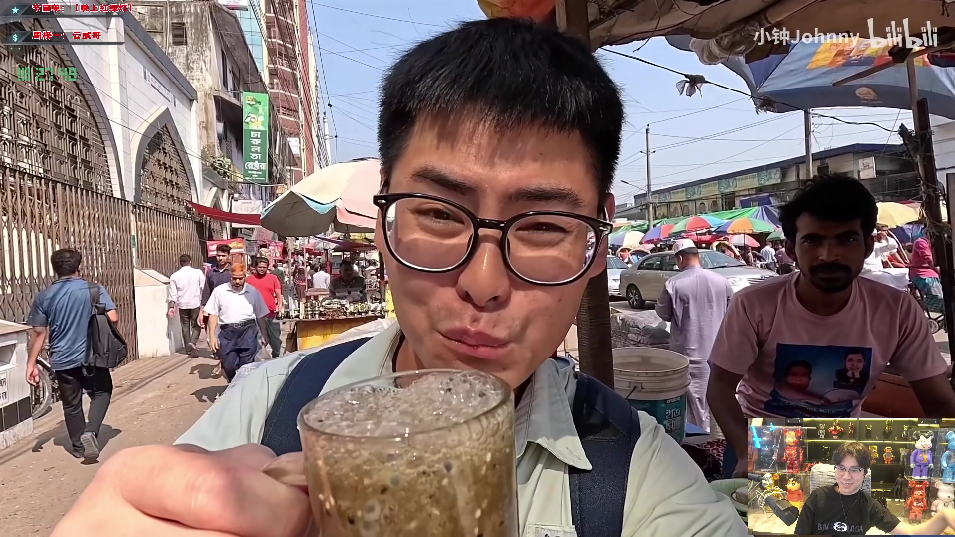 【2024-04-26 17点场】imxiaoxin：【✘-✘】黑白双撒 双倍卡