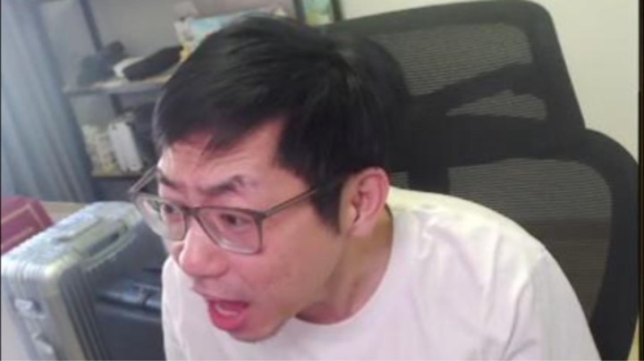 稻哥来了#5这把打出来他得爽一个月