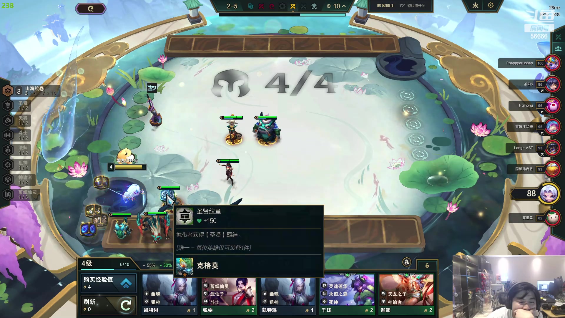 【2024-04-26 03点场】imxiaoxin：【✘-✘】黑白双撒 双倍卡