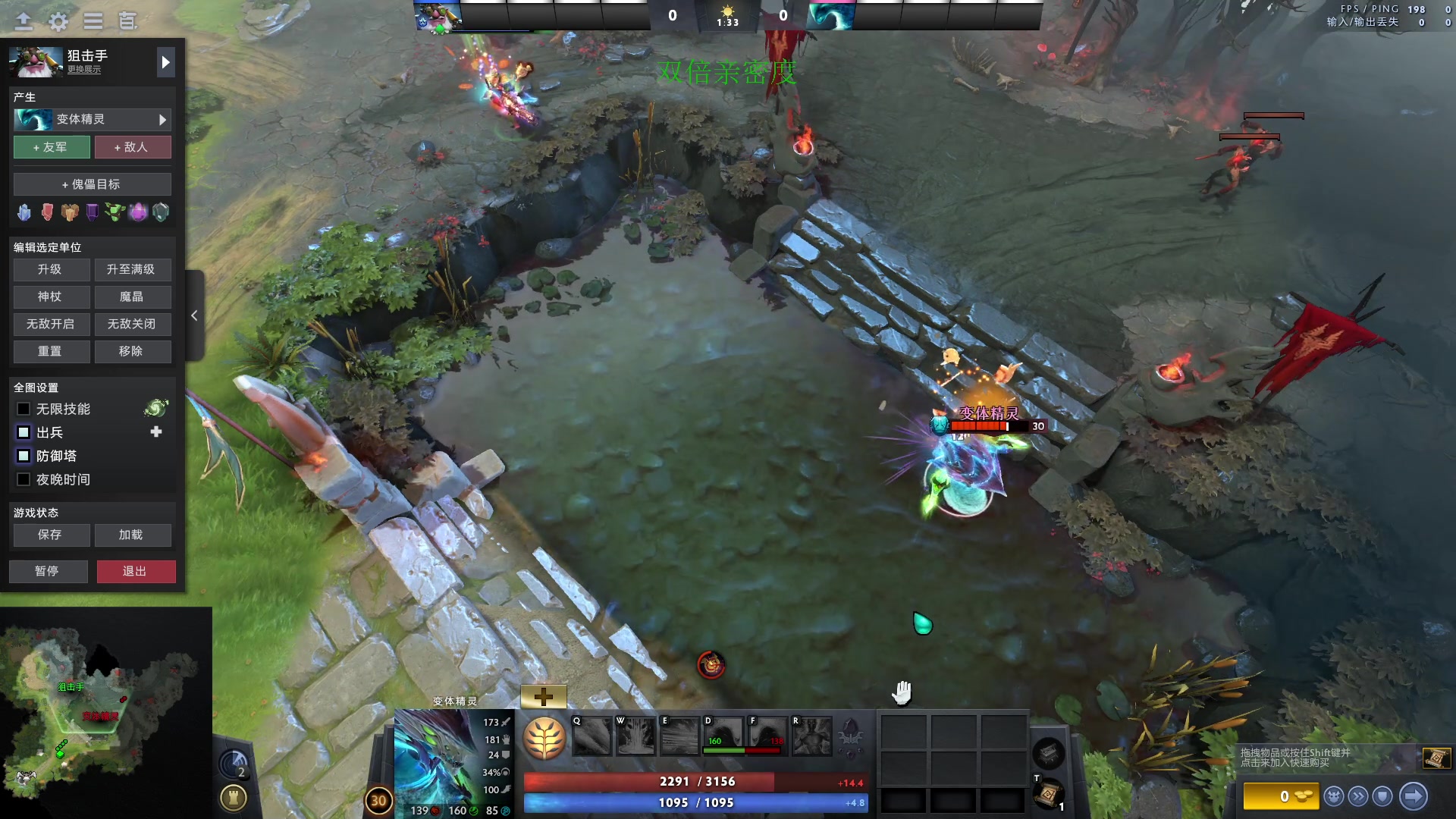 【2024-04-25 16点场】阳光男孩Aq：有点硬！！！7718843