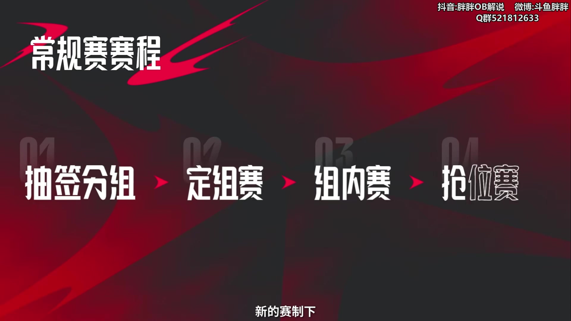 【2024-04-25 23点场】胖胖灬：胖胖OB：TES韩服+夏季赛全局BP！