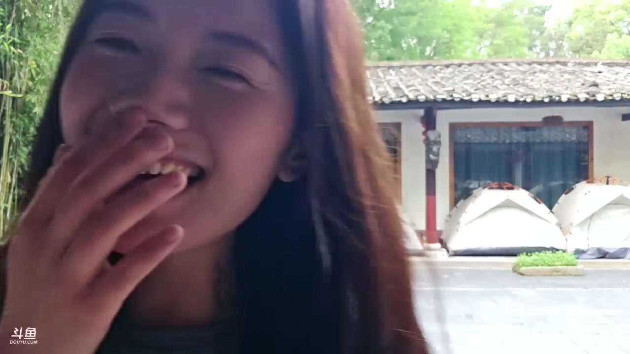 【2024-04-26 16点场】火力堂主：《小猪筷跑》长沙团播15天！