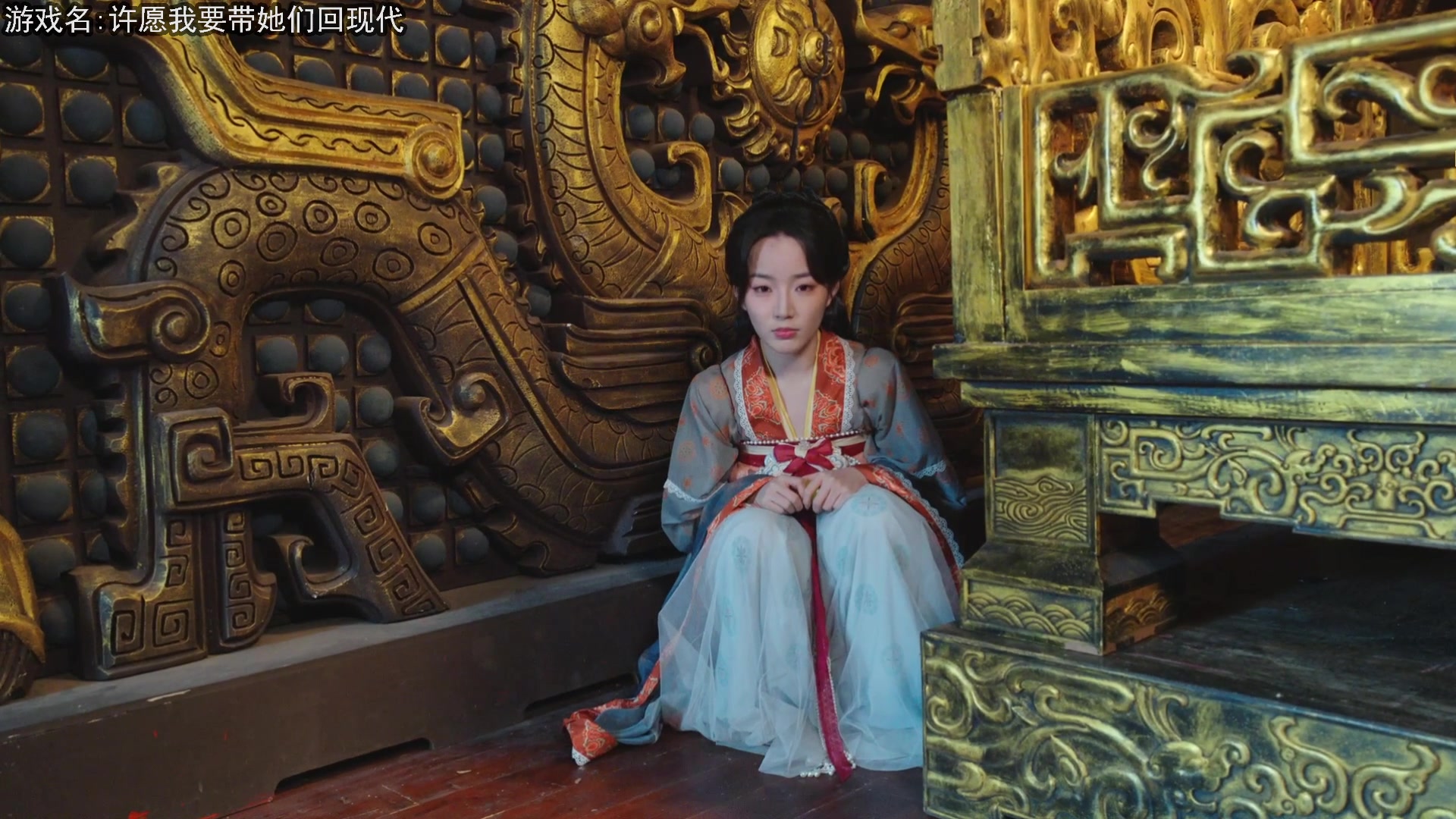 【2024-04-26 18点场】巴格拉斯：热爱生活，走进巴叔